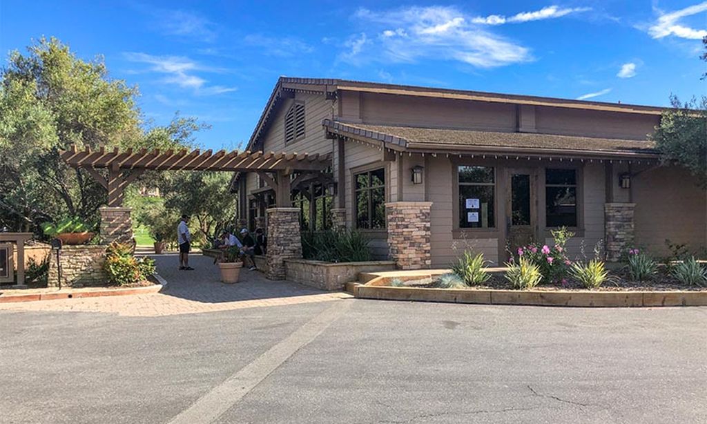 San Juan Hills community photo 1