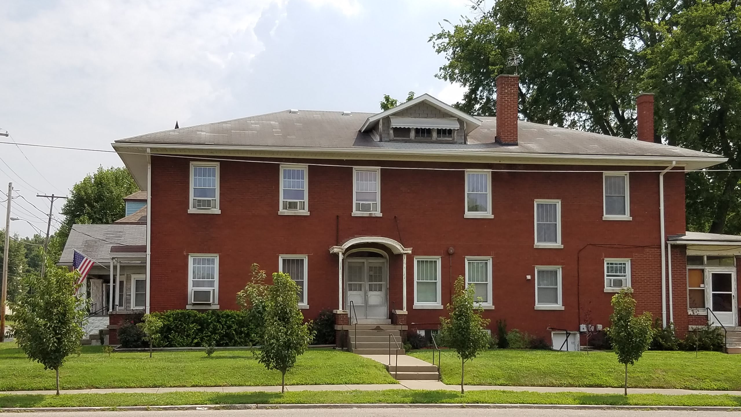 RiverSide Meadows community photo 1