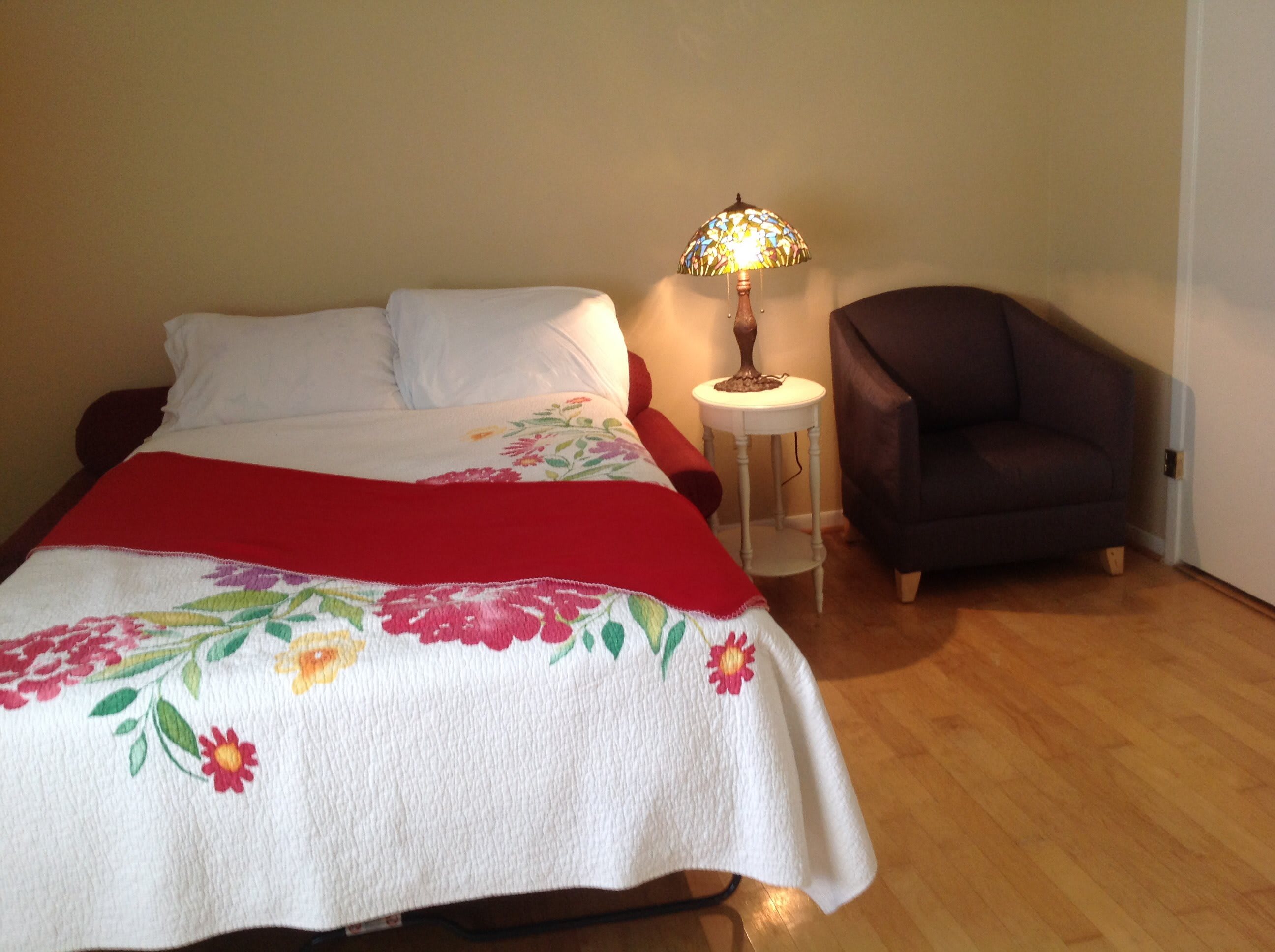 ADL Assisted Living community photo 1