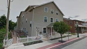 Penn Assisted Care community photo 1