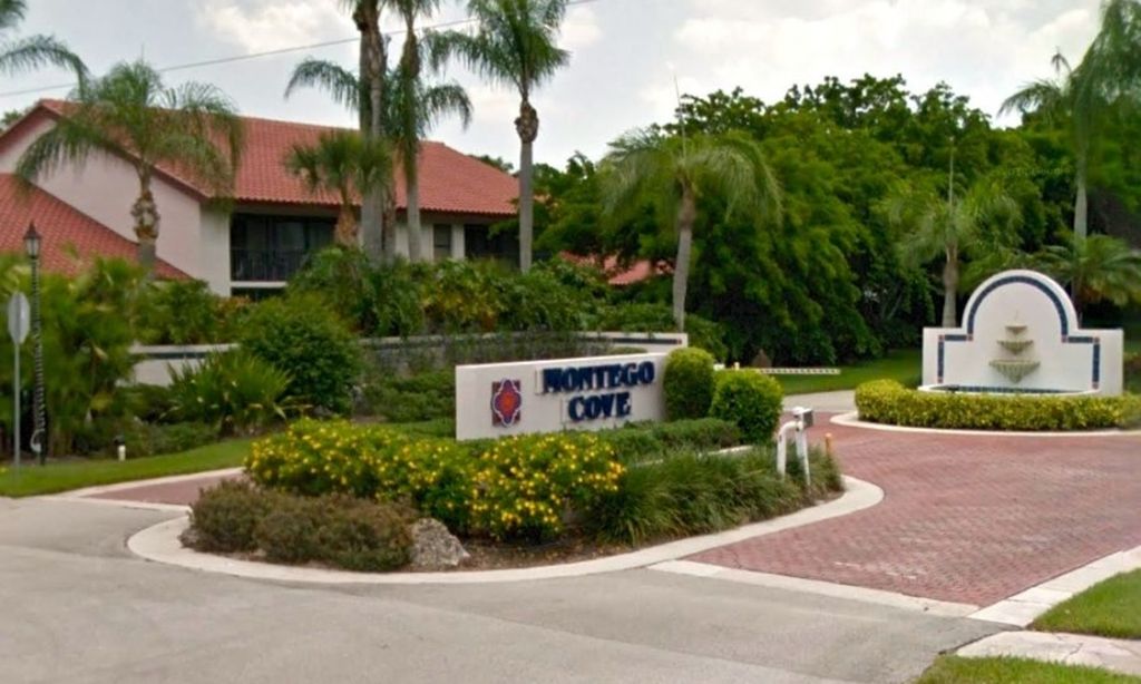 Montego Cove community photo 1