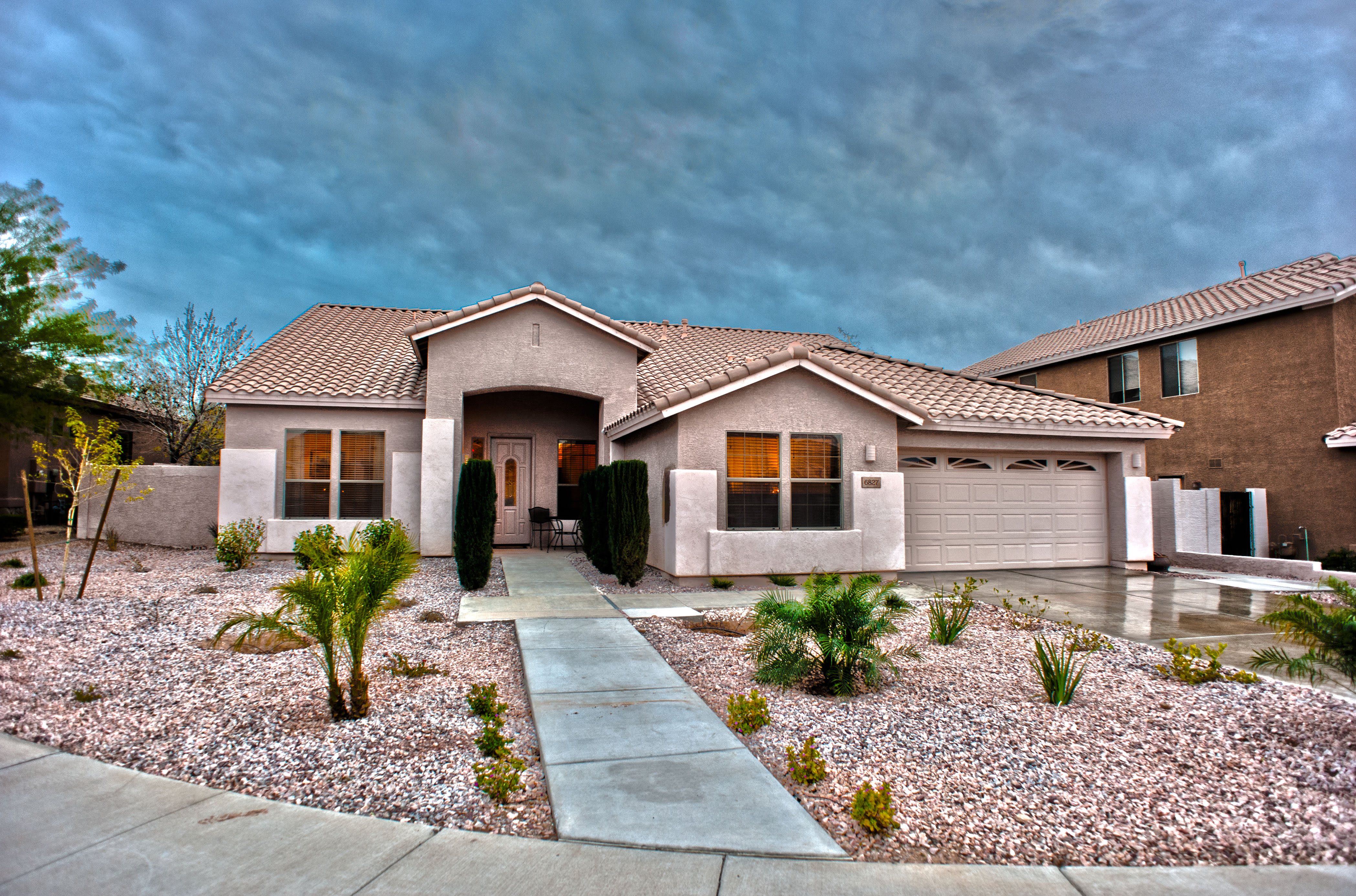 My Parents Paradise Assisted Living community photo 1