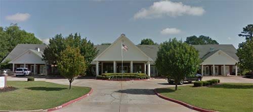 Reunion Inn Assisted Living community photo 1