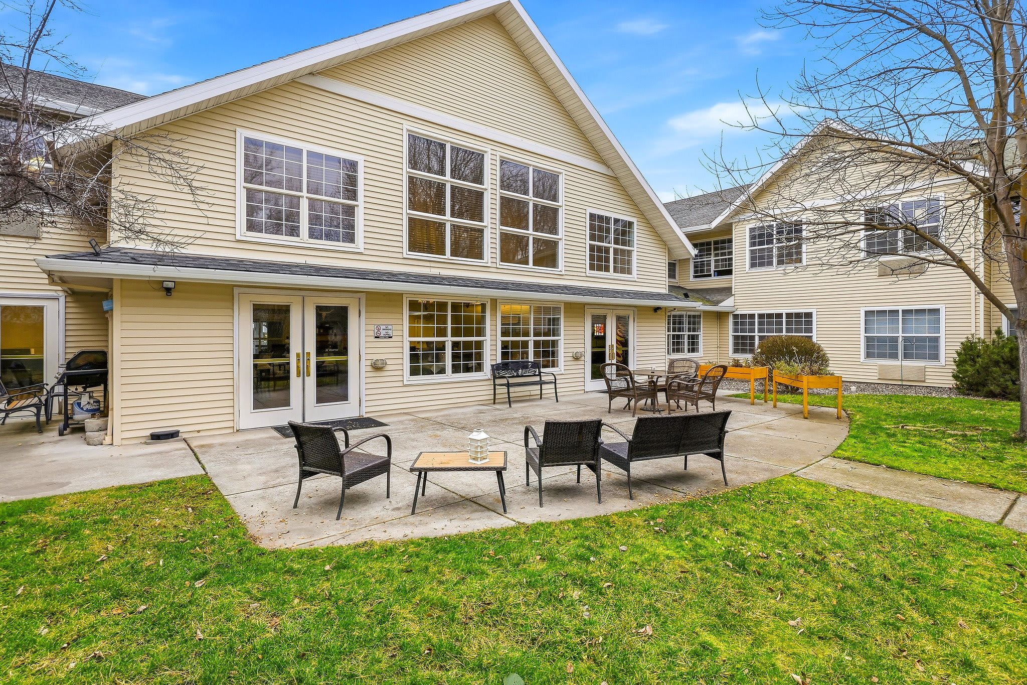 McKay Creek Assisted Living community photo 3