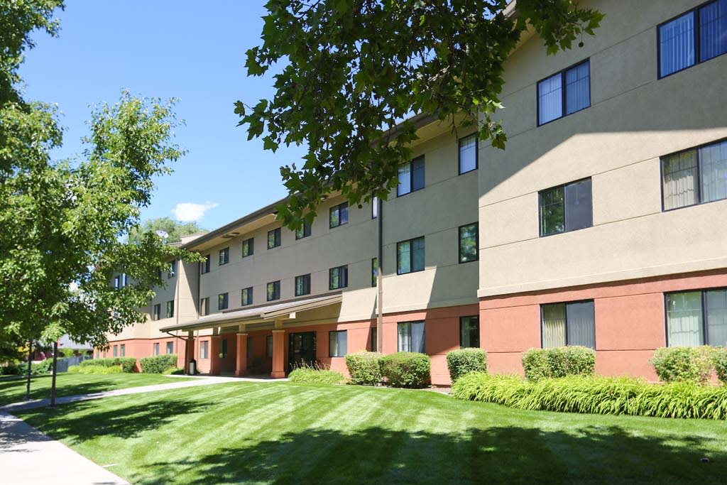 St Joseph Senior Living community photo 1