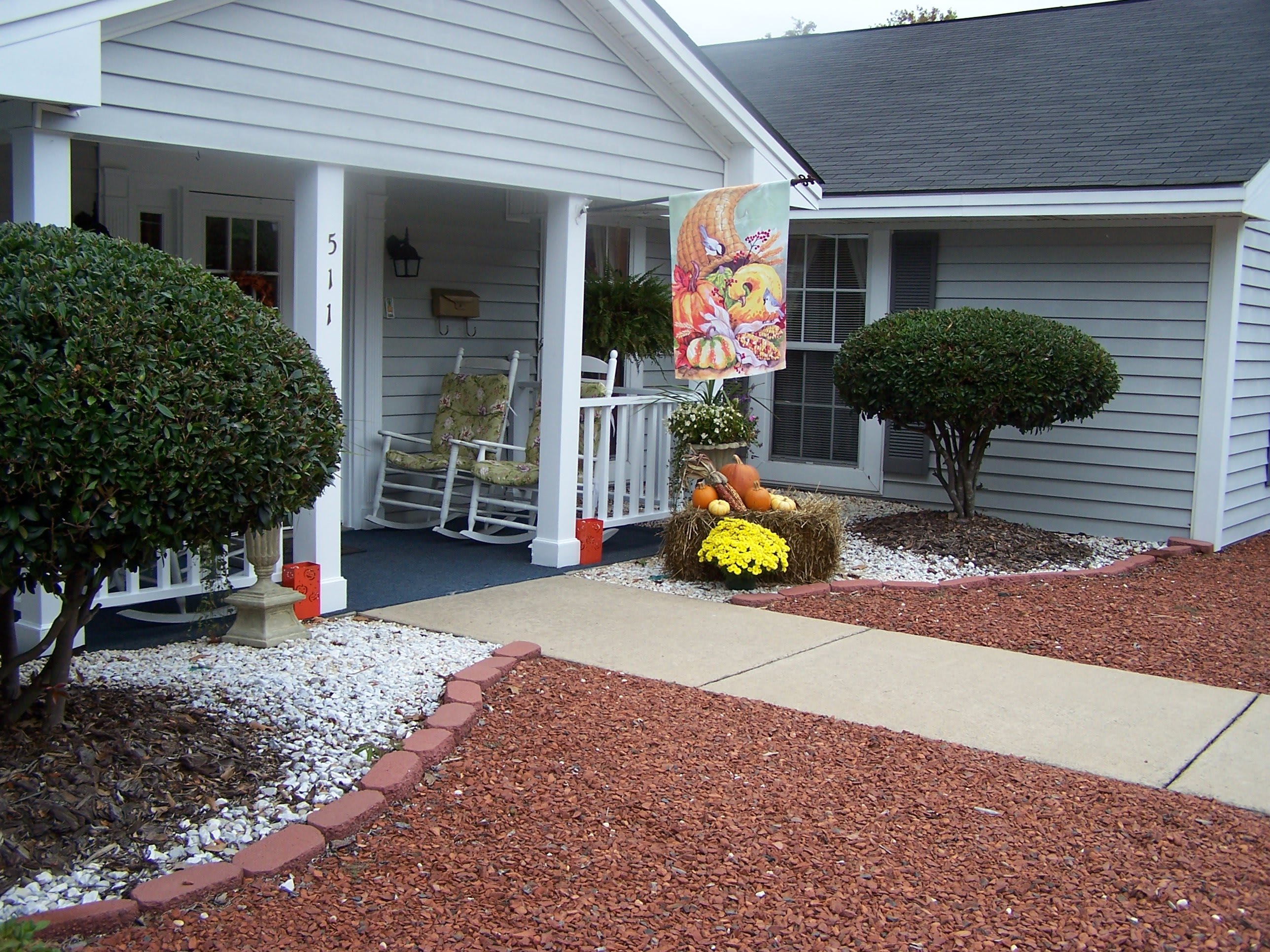 Bayberry Retirement Inn community photo 1