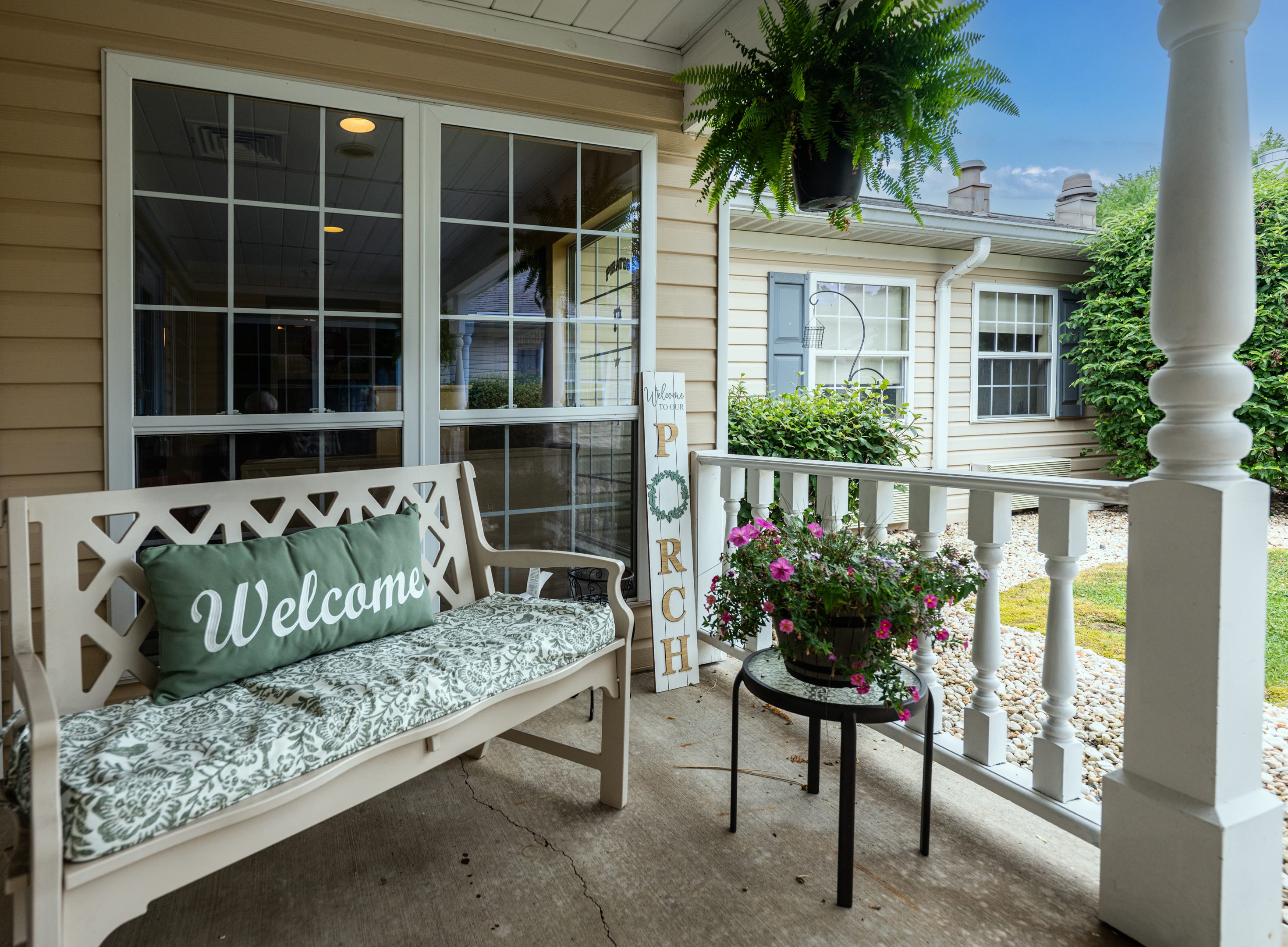 Arden Courts Monroeville, A Memory Care Community community photo 1