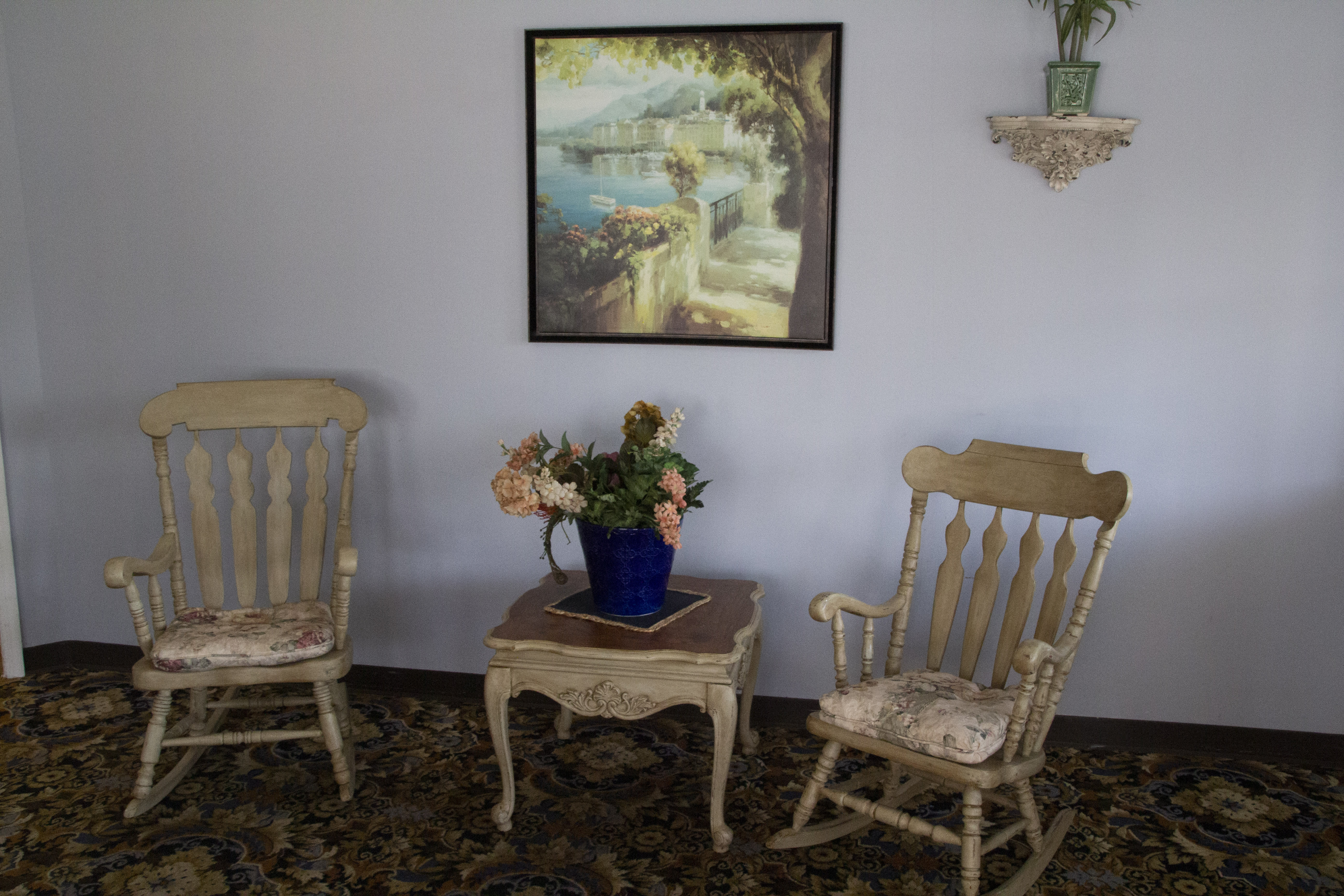 Spring Hills Matawan community photo 2