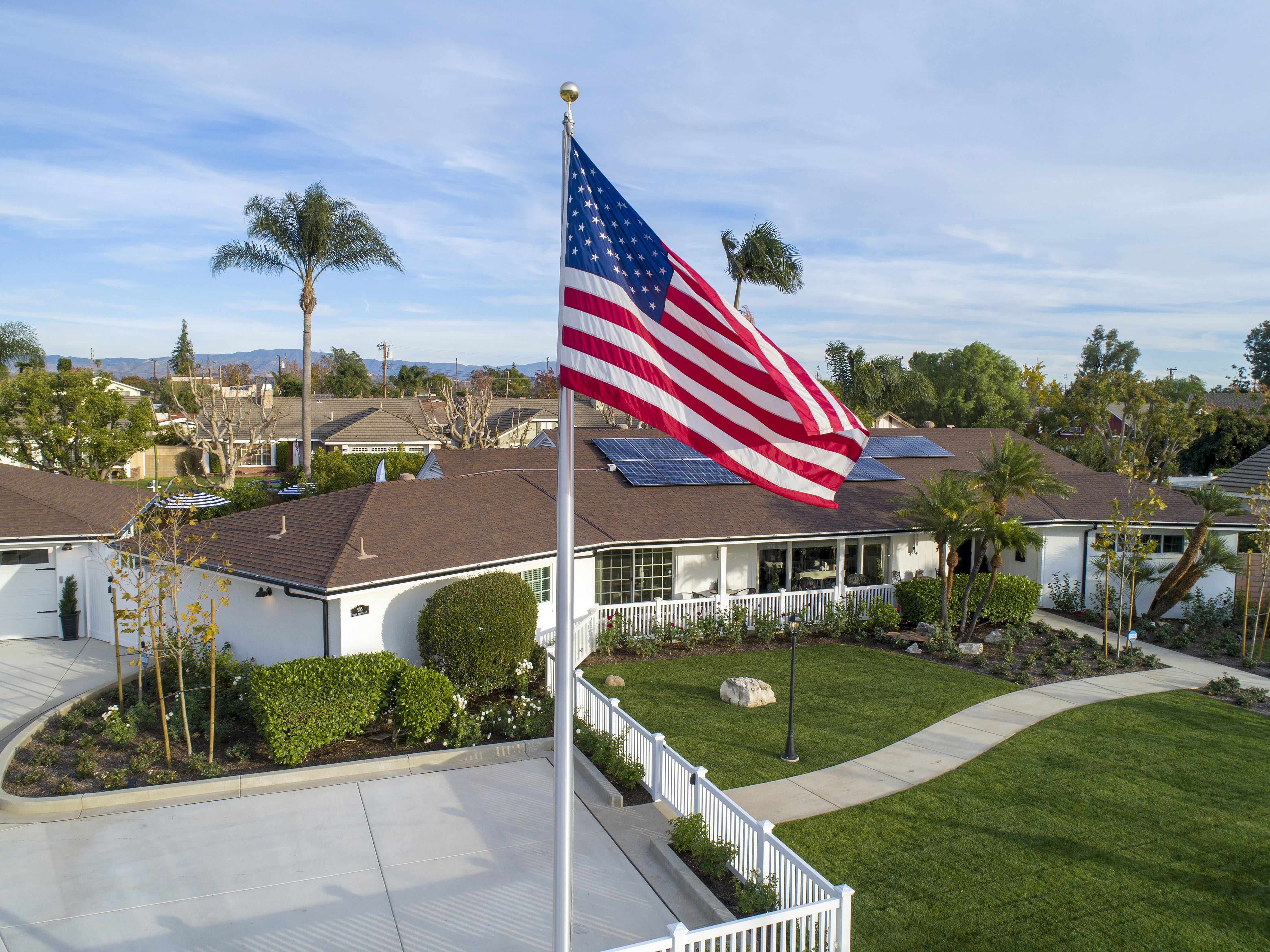 ELD Healthcare community photo 1