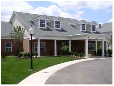 Wellington Village community photo 1