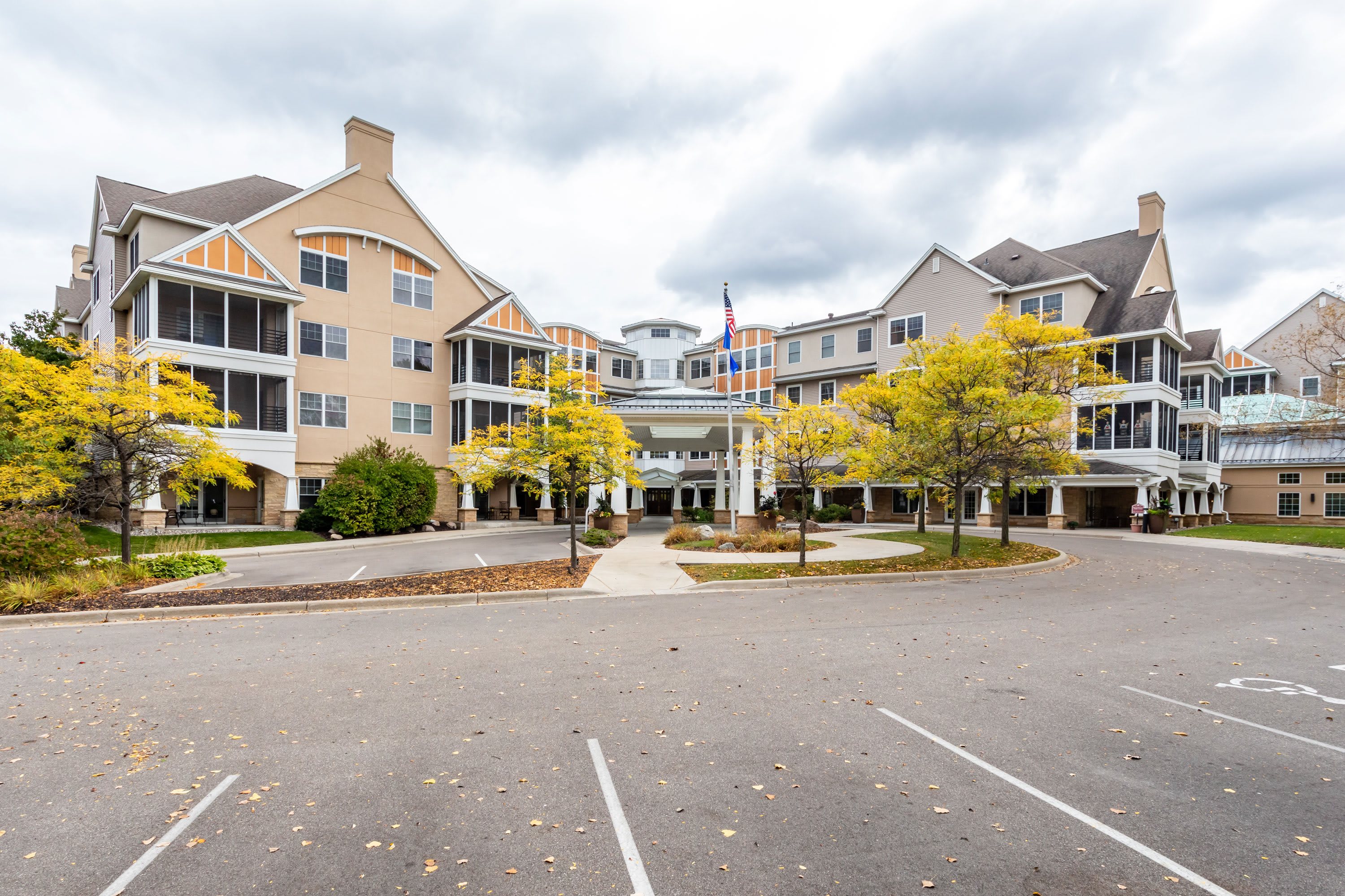 The Commons On Marice community photo 2