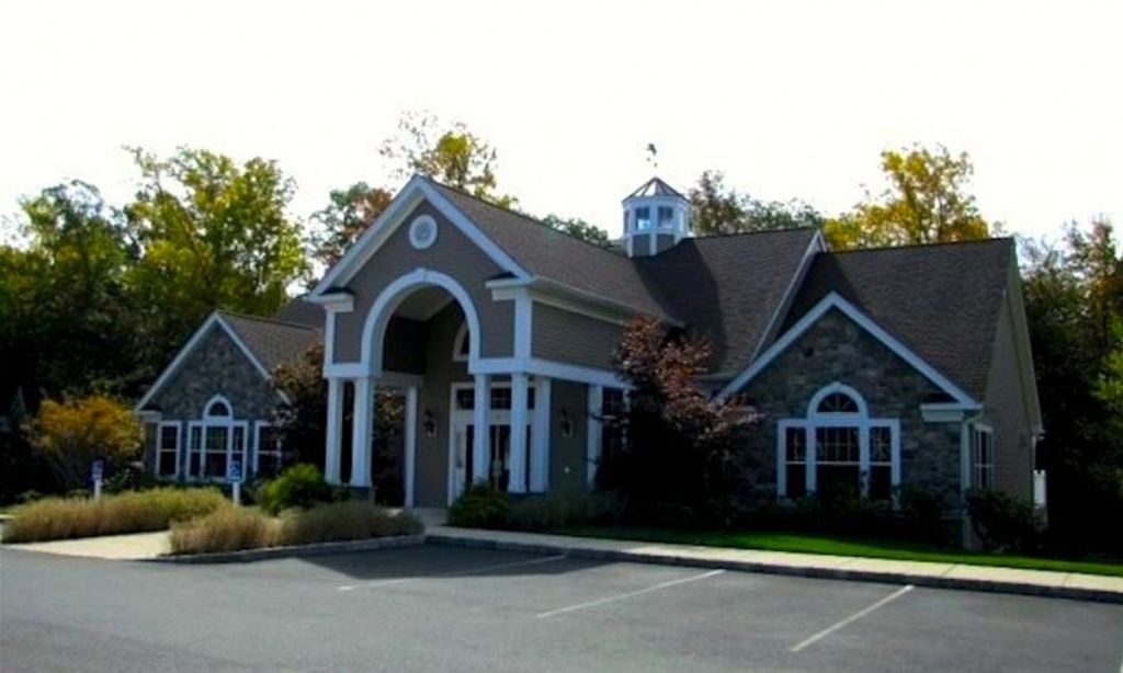 Regency at Prospect community photo 1
