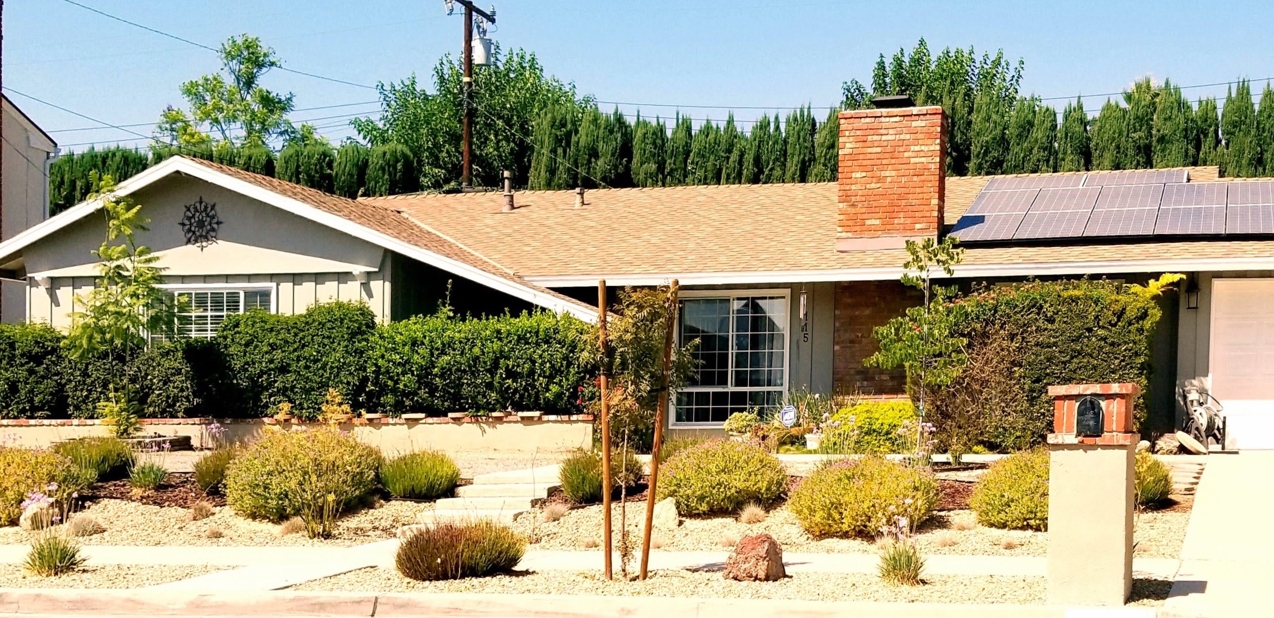Brio Manor Board and Care community photo 1