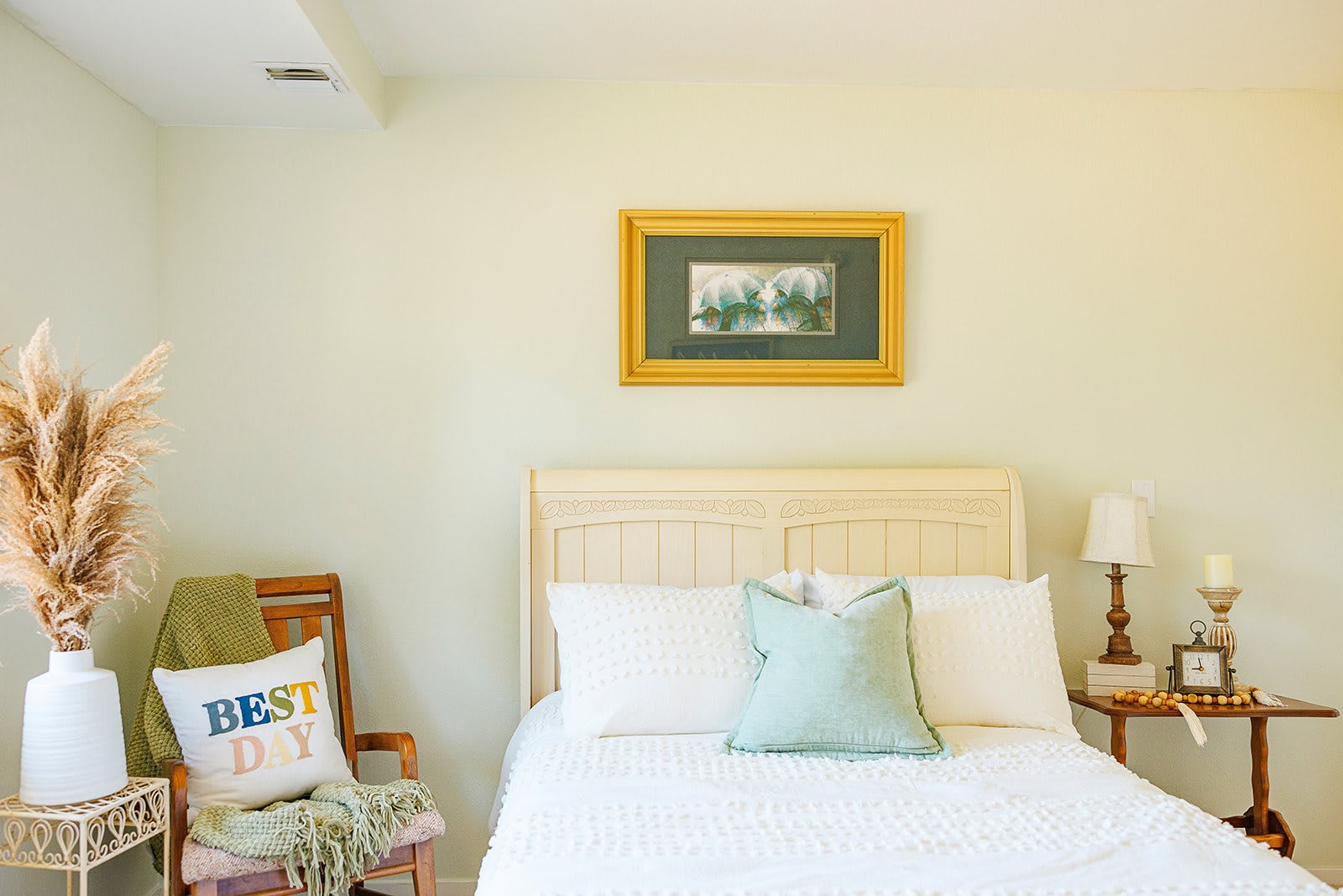 Peoples Senior Living community photo 1