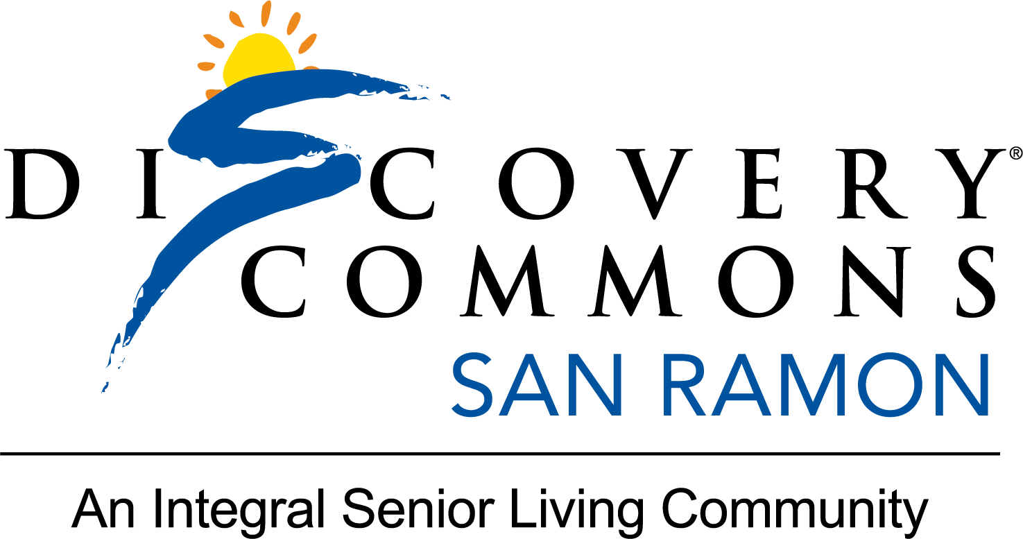 Discovery Commons San Ramon