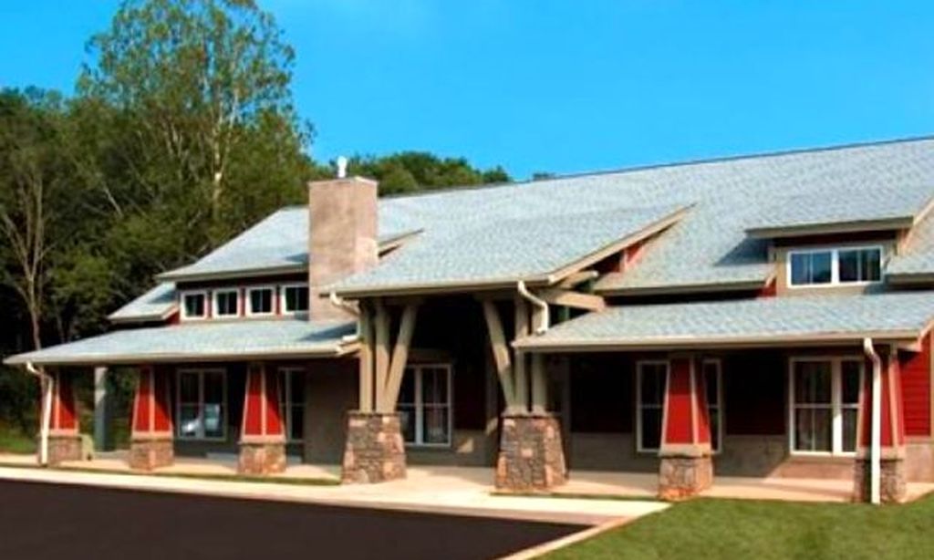 Pinebrook Farms community photo 1