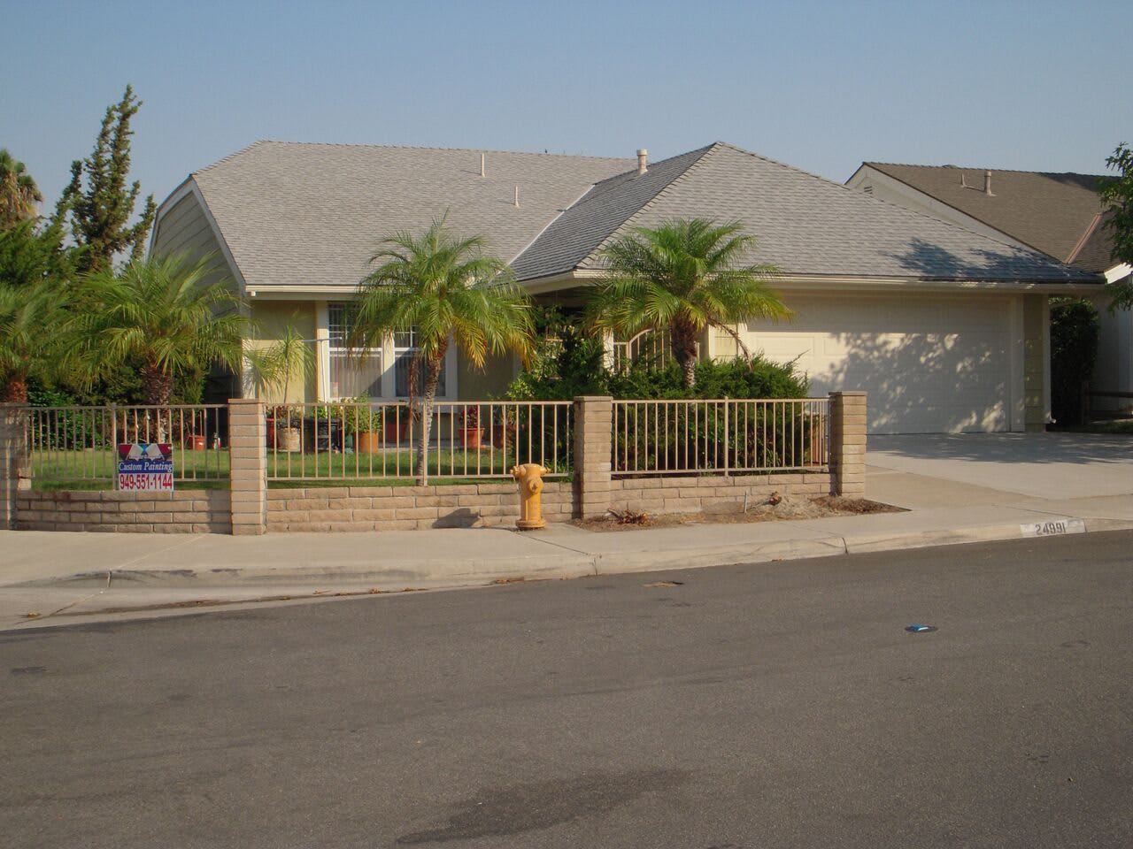 Loving Elderly Care Home community photo 1