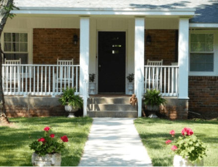 Sweet Caroline Living community photo 1