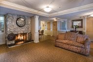 Spring Senior Assisted Living community photo 1