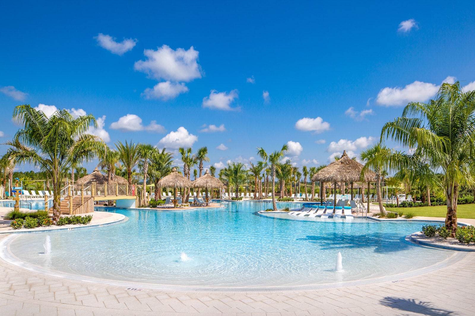 Latitude Margaritaville community photo 1
