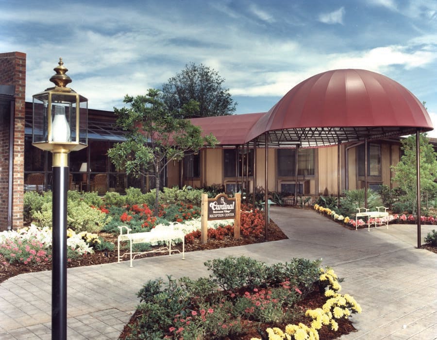 Cardinal Village community photo 1
