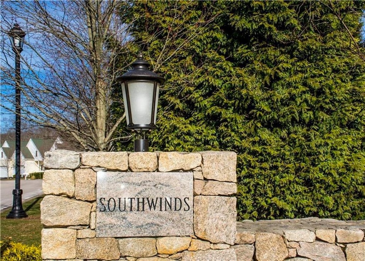 Southwinds community photo 1