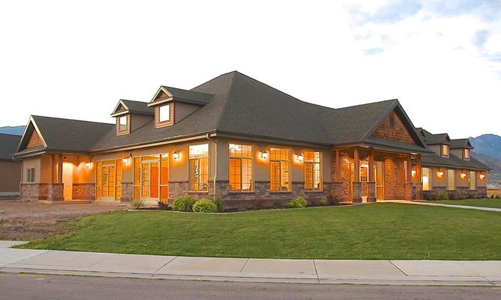 Heritage Village community photo 1