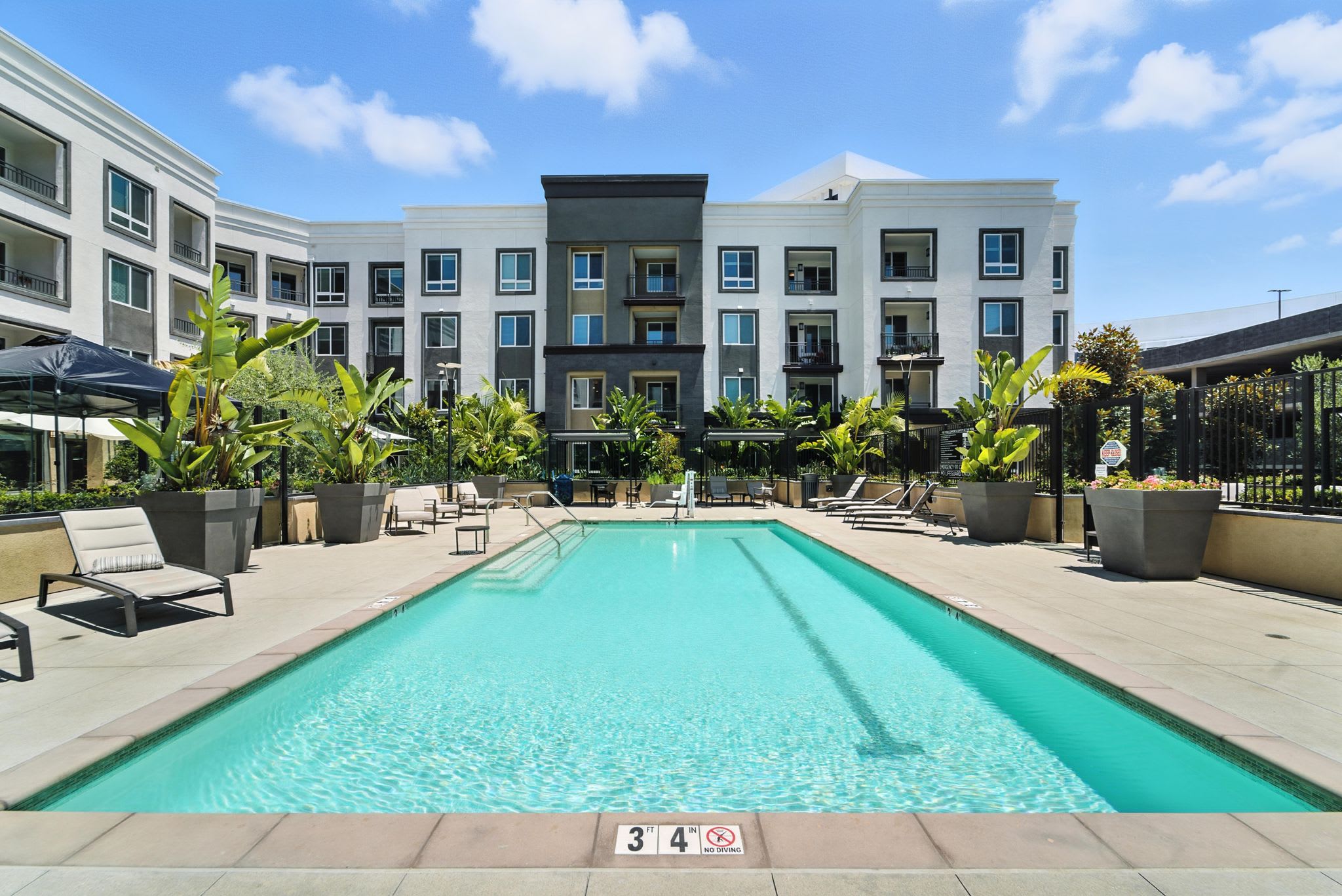 Cogir of South Bay community photo 1