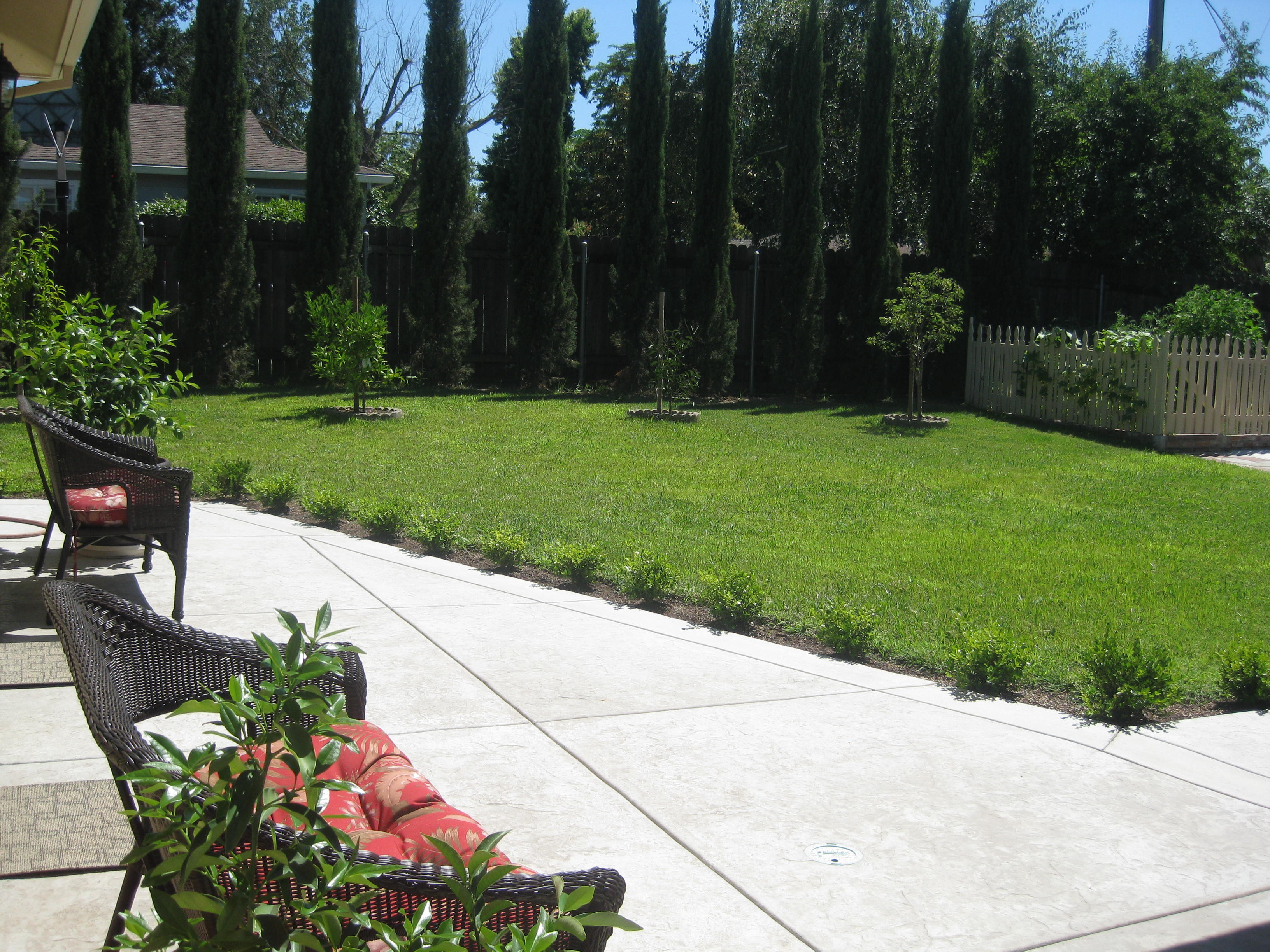 A and V Comfort Home Care community photo 1