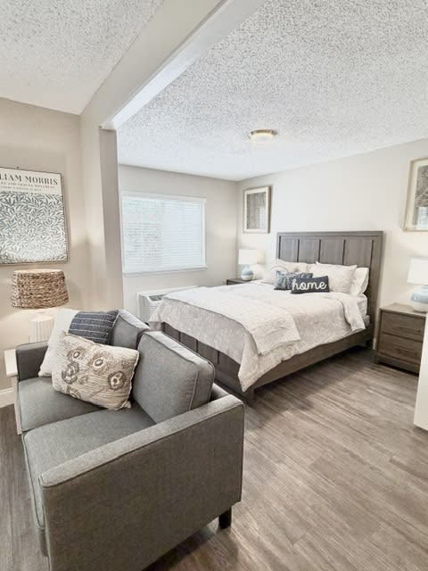 Juniper Village at Preston Hollow community photo 1