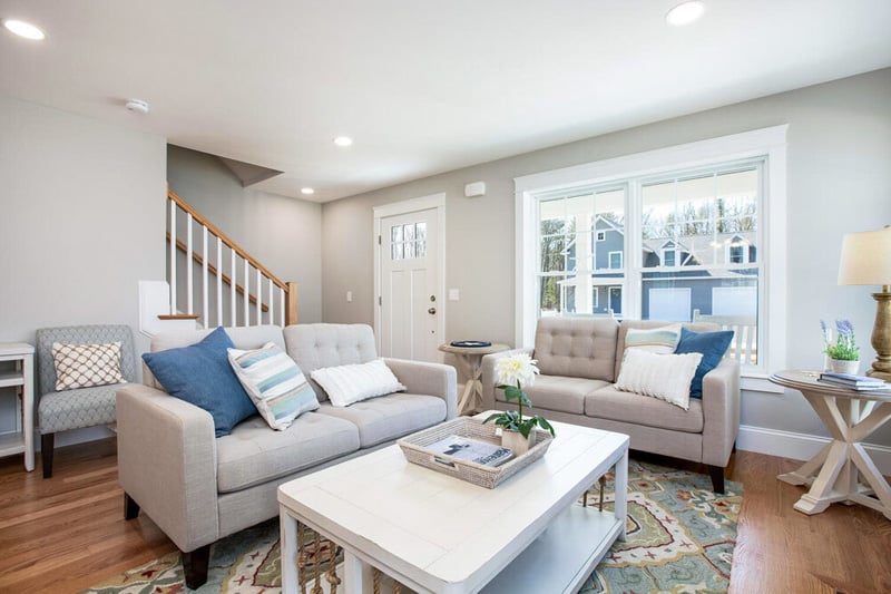 Pheasant Knoll community photo 1