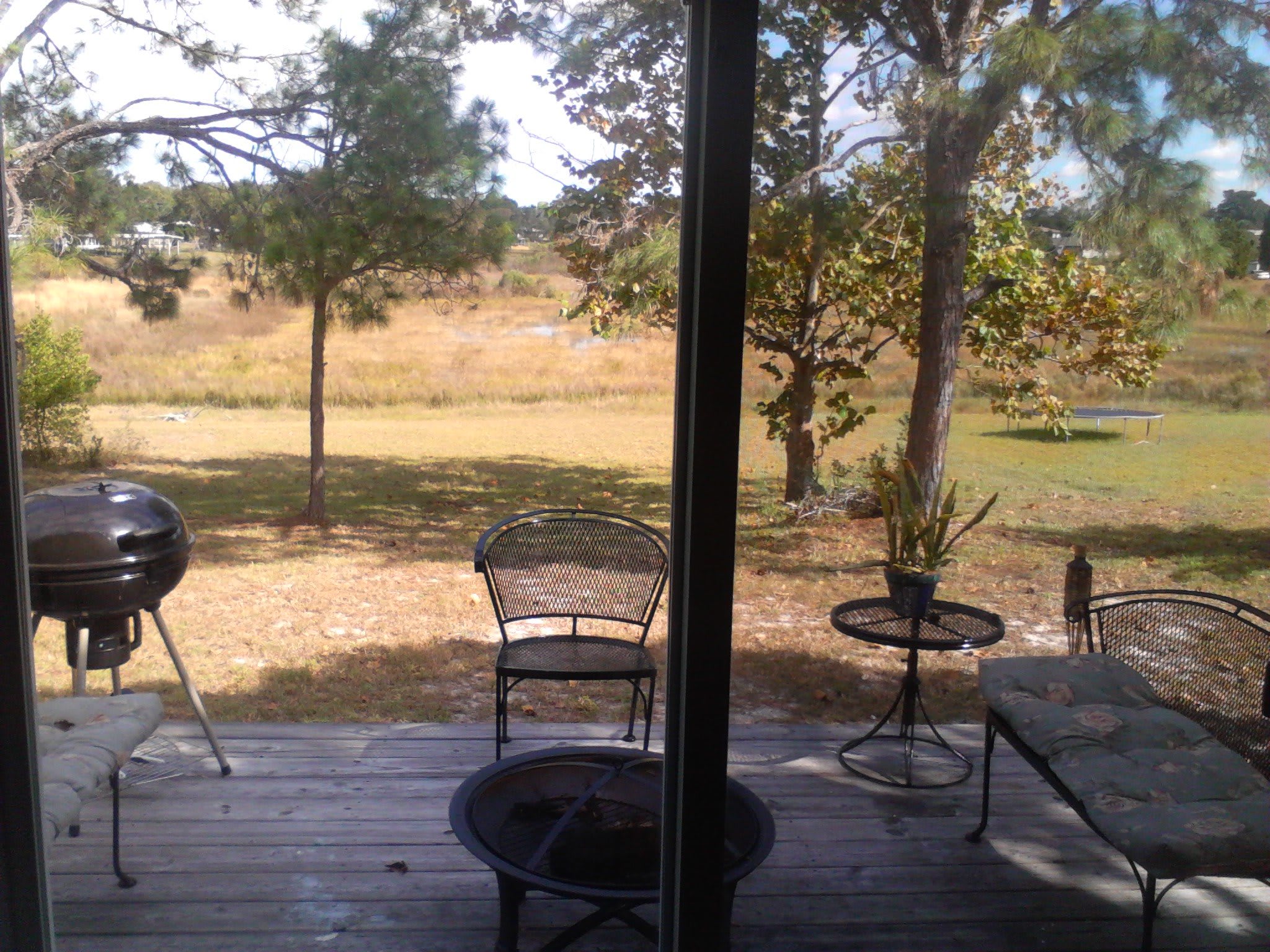 A Great Place to Stay AFCH community photo 1