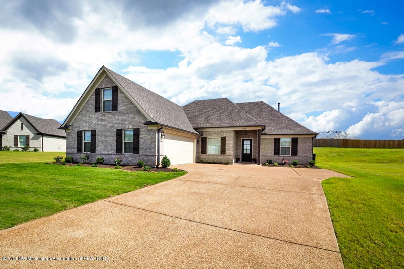 Copperleaf at Arbor Pointe community photo 1