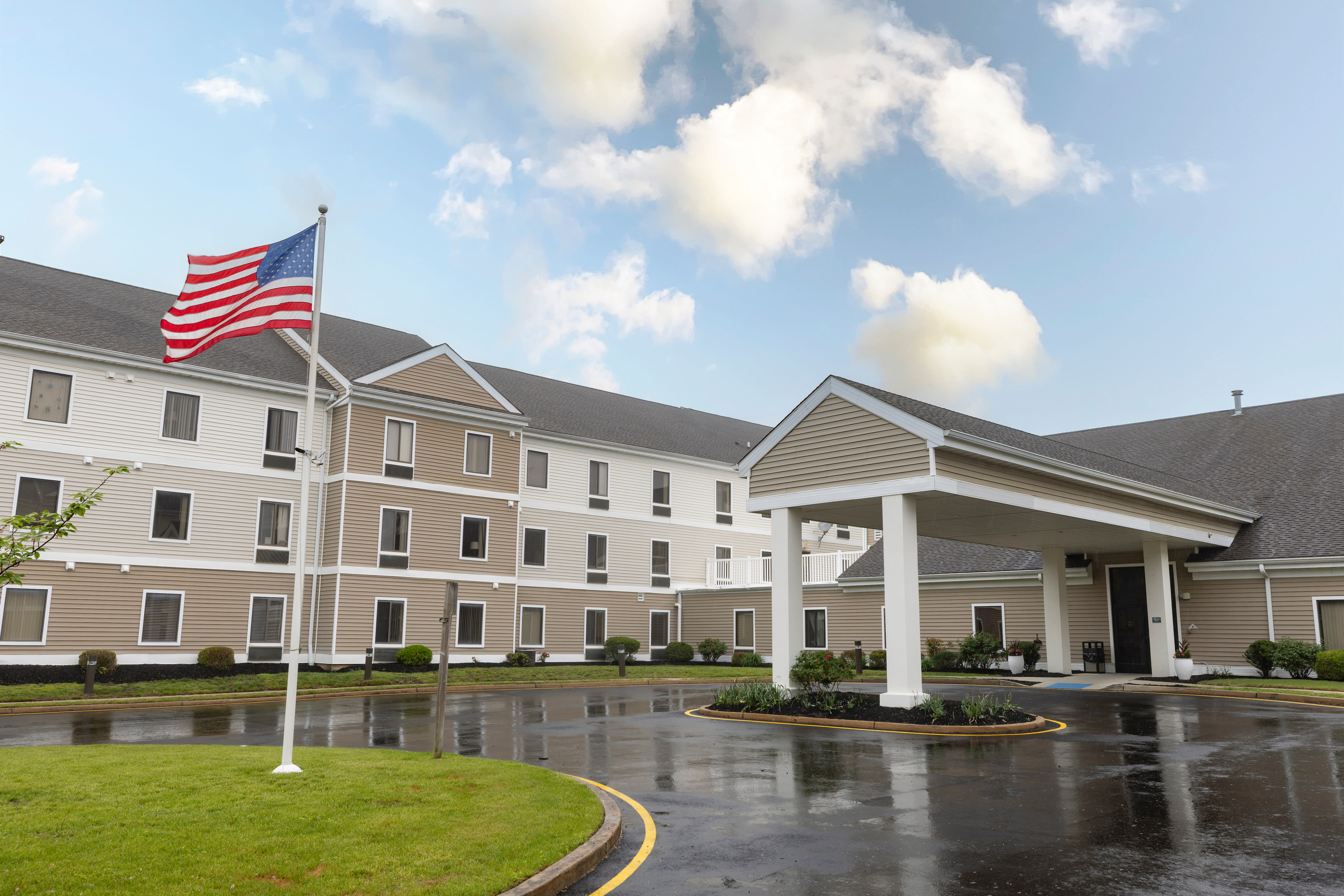 Mira Vie Toms River community photo 1
