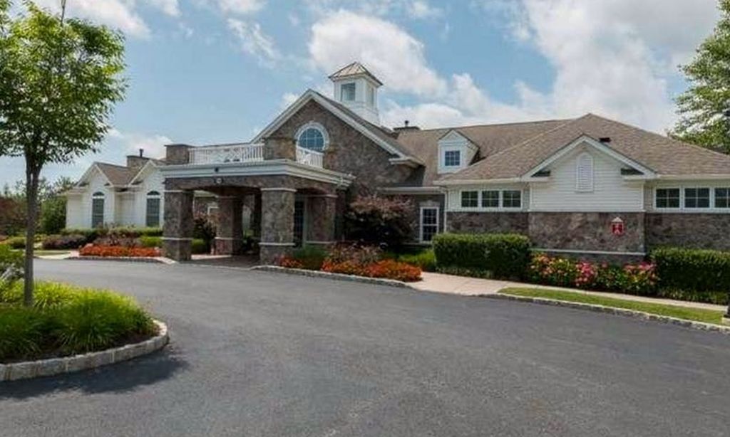 Regency at Providence community photo 1