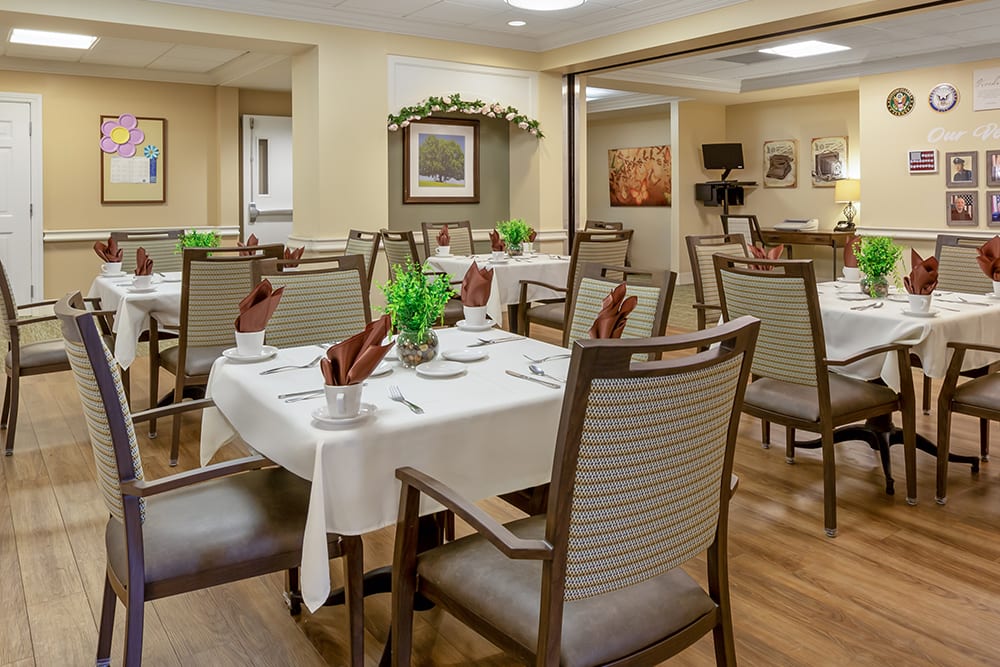 Brookdale Westlake Village (Offering HealthPlus) community photo 2
