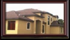 At Home Care Assisted Living Facility community photo 1