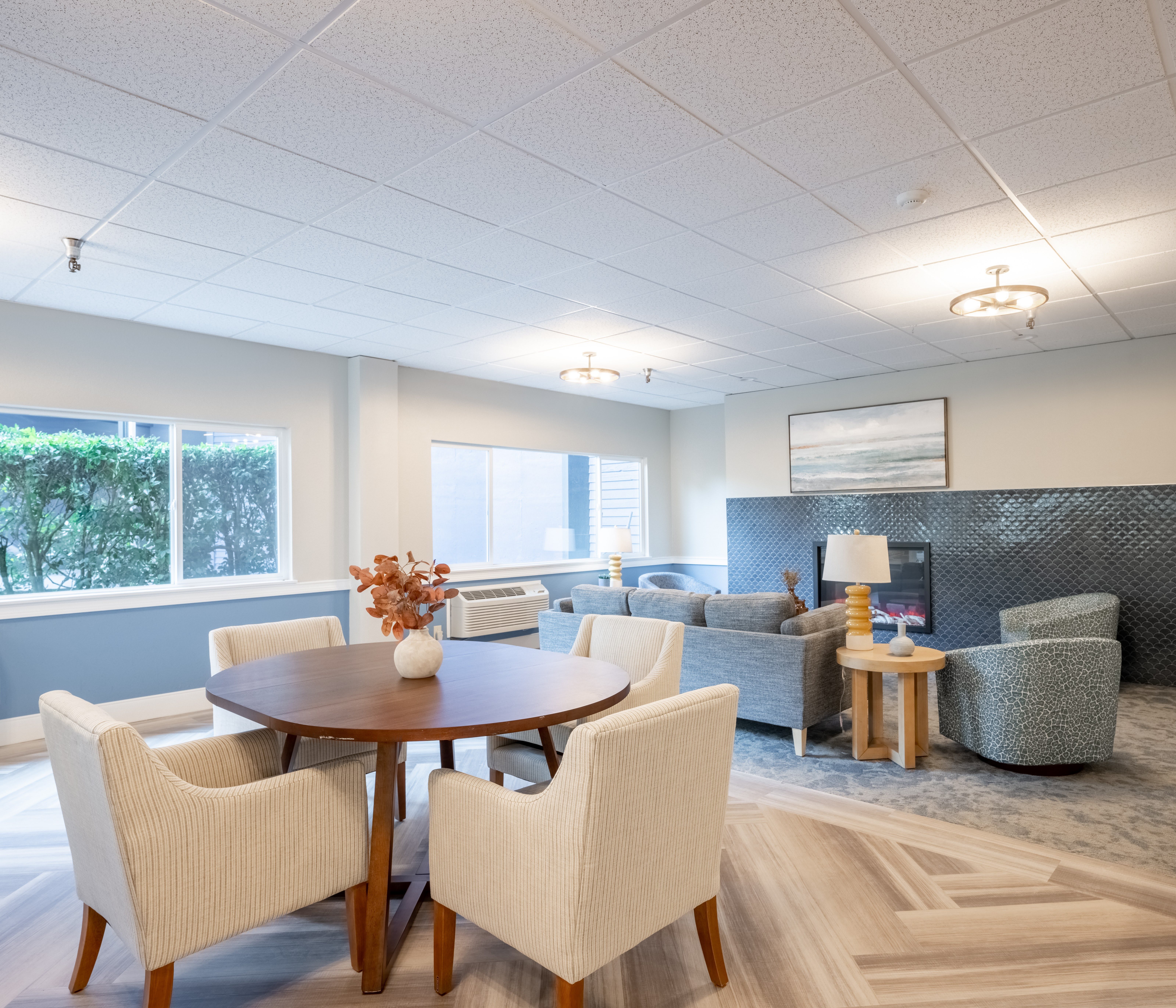 The Village Senior Living community photo 1
