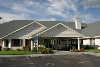 Avamere of Hermiston community photo 1