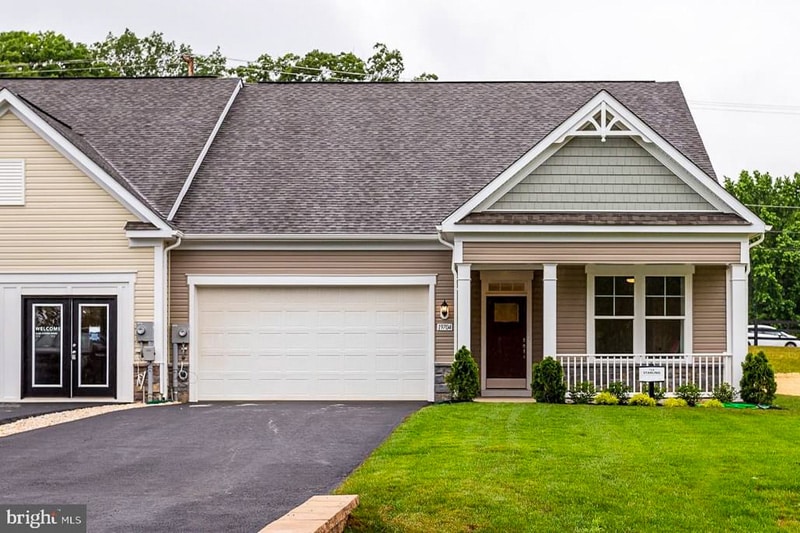 Spring Valley Estates community photo 1