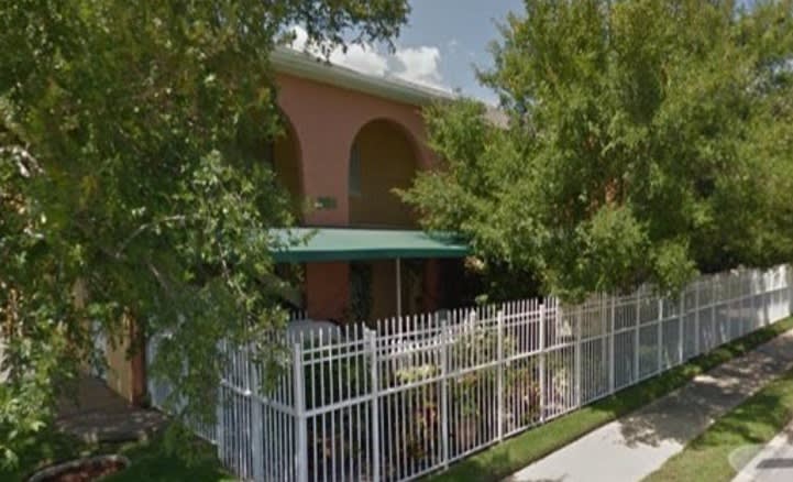 Alimar Assisted Living community photo 1