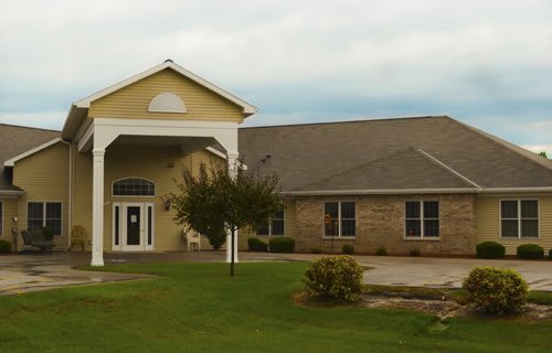Harbor View community photo 1