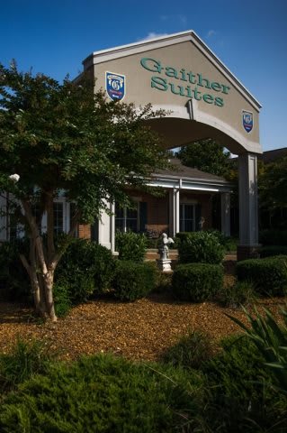 Gaither at West Park community photo 1