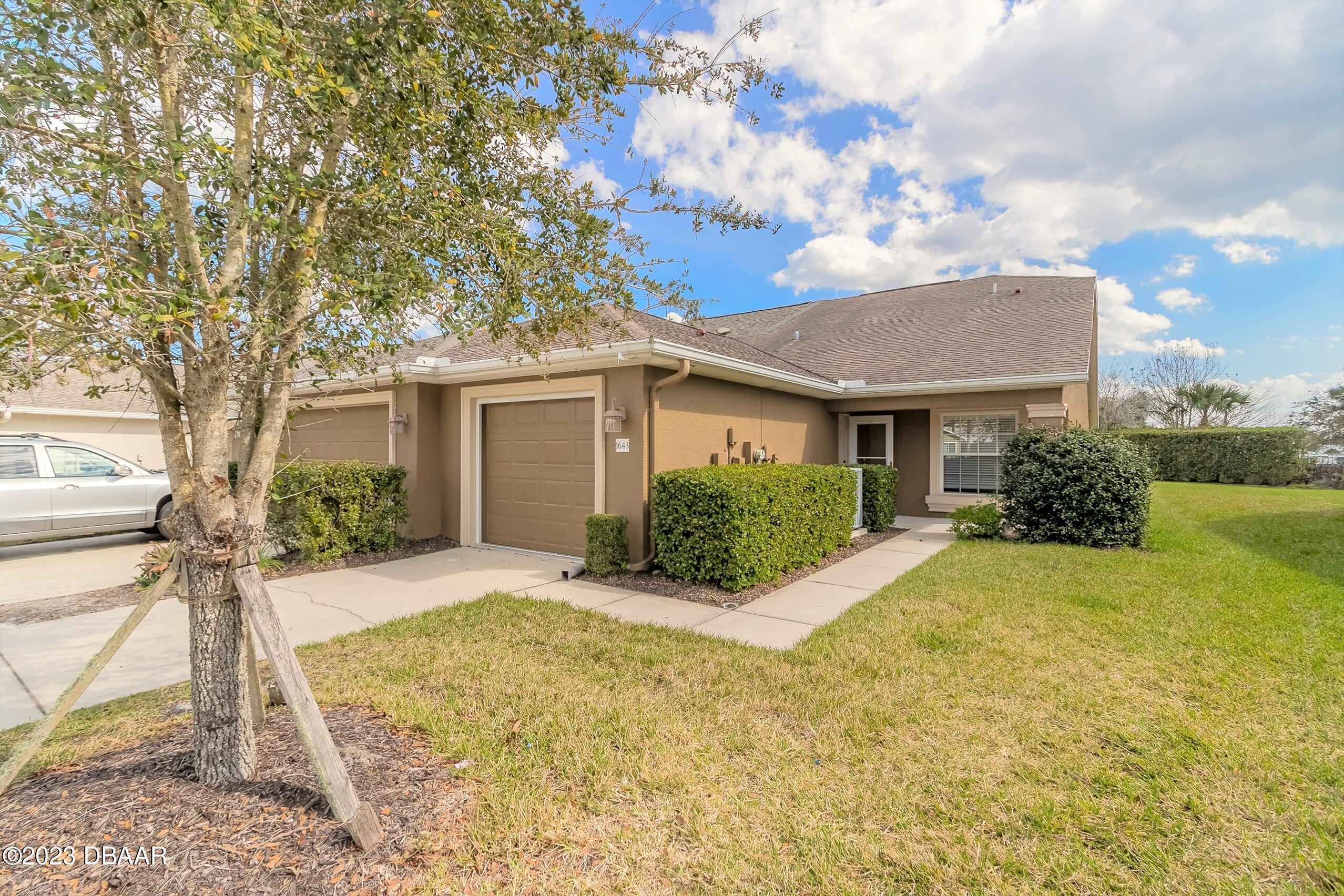Royal Palm community photo 1
