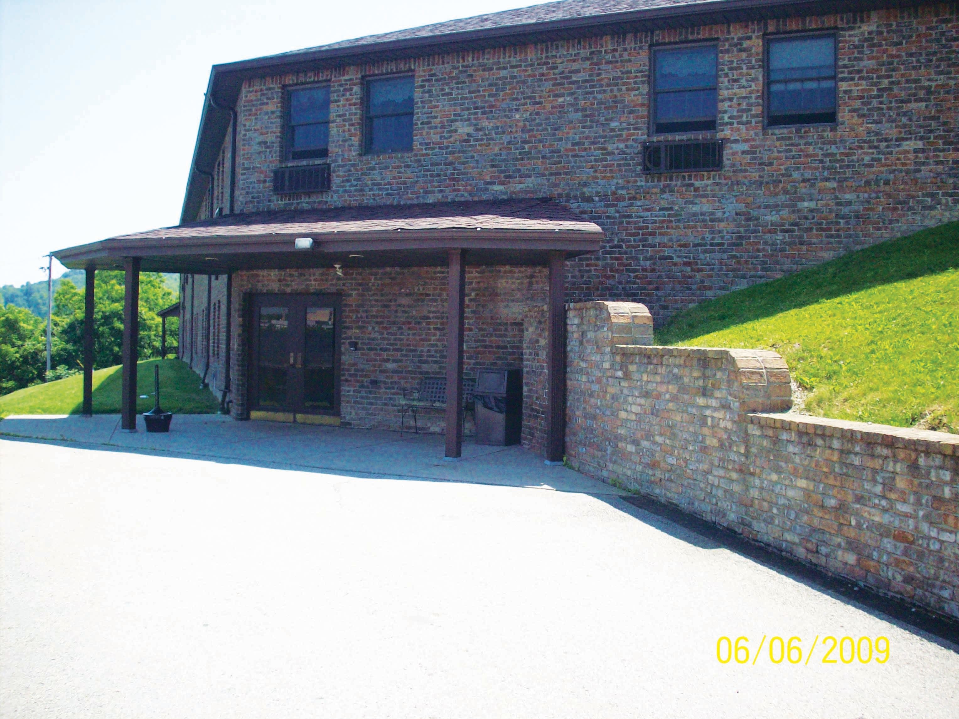 Wellspring at Huntingdon Ridge community photo 1