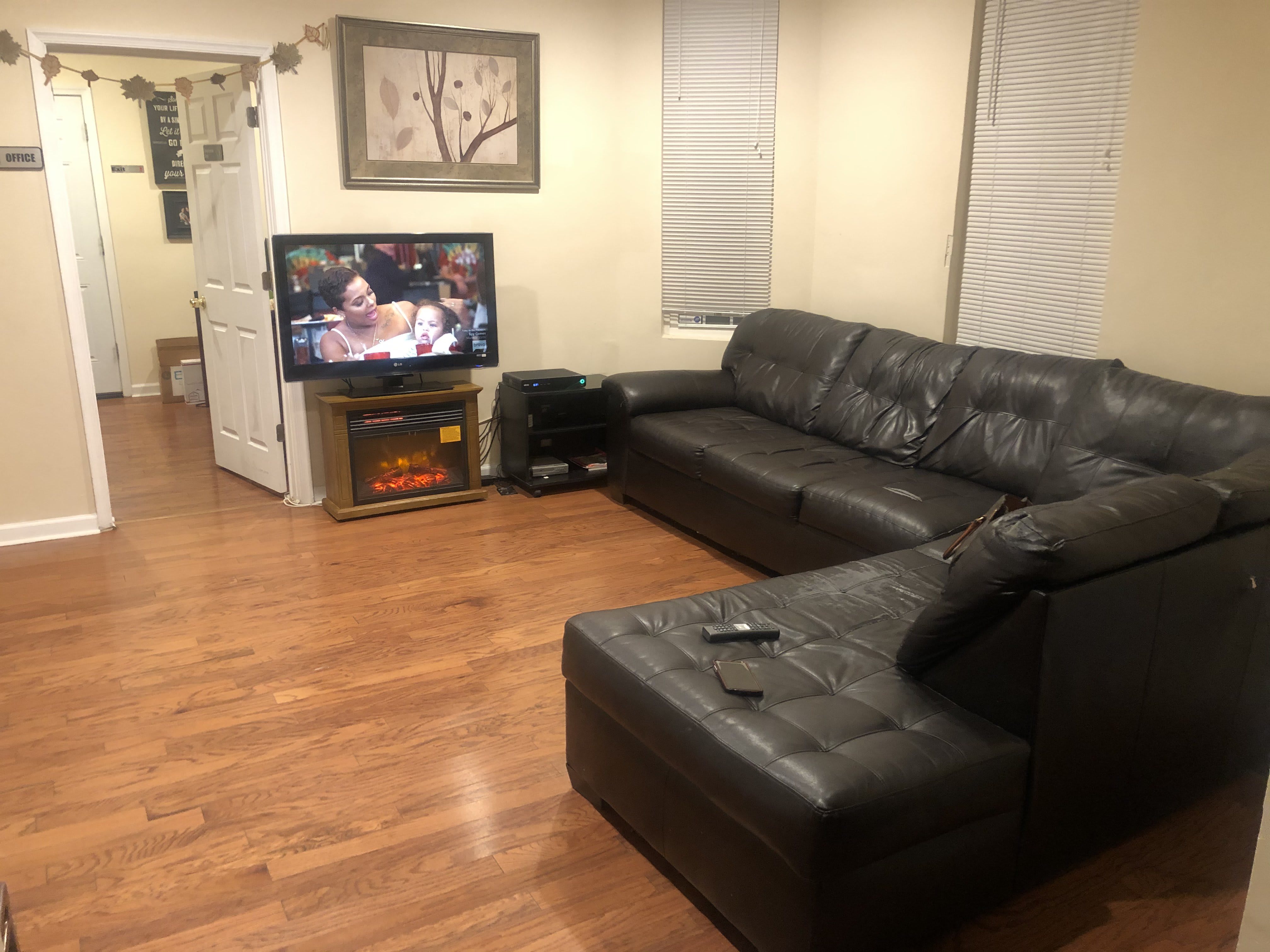 Mabel's House Assisted Living community photo 1