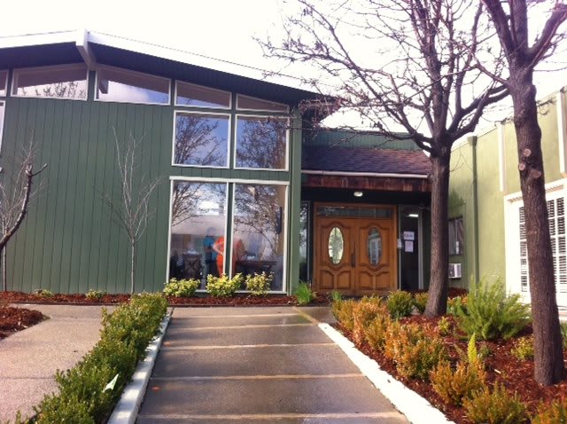 Heatherwood community photo 1