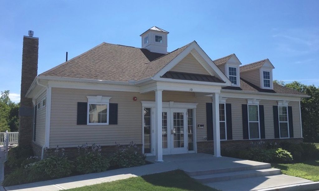 Regency at Assabet Ridge community photo 1