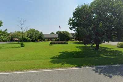 Autumn Home Care of Johnston County community photo 1