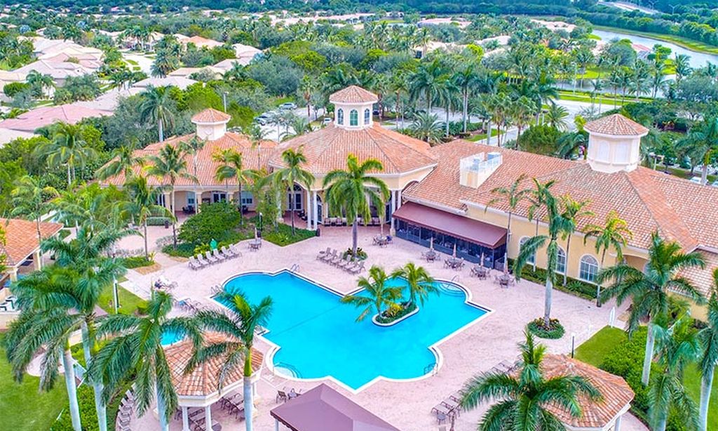 Villaggio community photo 1
